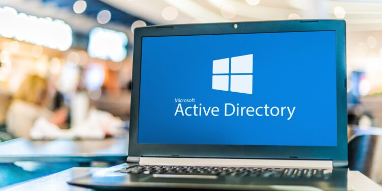 How to protect the Active Directory from cyber attacks How to protect the Active Directory from cyber attacks