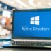 How to protect the Active Directory from cyber attacks How to protect the Active Directory from cyber attacks
