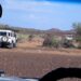 Searching for Clues: How Our Ancestors Evolved in Kenya – News Searching for Clues: How Our Ancestors Evolved in Kenya – News