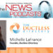 Ductless Marketing Podcast Featuring Kyle Gargaro’s Interview with Ductless Directory Founder Michelle LaFrance Released