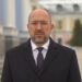 Ukraine hopes for Germany’s help in getting 8bn euros from EU Ukraine hopes for Germany’s help in getting 8bn euros from EU