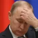 Russia suffered a ‘massive humiliation’ this week: Bolt