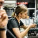 Skills shortages partly exacerbated by backlog of visas