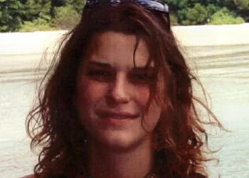 Police allege Tobias Moran allegedly suffocated Simone Strobel, court hears
