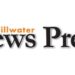 COMMENTARY: School bathrooms, sports and libraries | Opinion COMMENTARY: School bathrooms, sports and libraries | Opinion