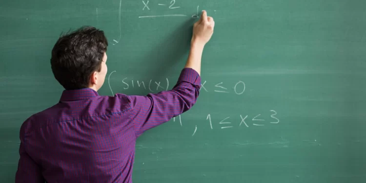 University teaching degrees under review University teaching degrees under review