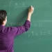 University teaching degrees under review University teaching degrees under review