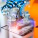 Mobile Device Manufacturing Boosts Egypt Growth