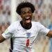 Chelsea boss hails new signing Carney Chukwuemeka as ‘one of the most exciting talents in Europe’ Chelsea boss hails new signing Carney Chukwuemeka as ‘one of the most exciting talents in Europe’