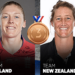 3rd place play-off: England v New Zealand Women | Squads | Players to watch | Fantasy Playing XI | Live streaming 3rd place play-off: England v New Zealand Women | Squads | Players to watch | Fantasy Playing XI | Live streaming