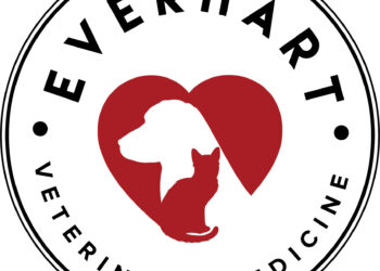 Everhart Veterinary Medicine – Baltimore Magazine