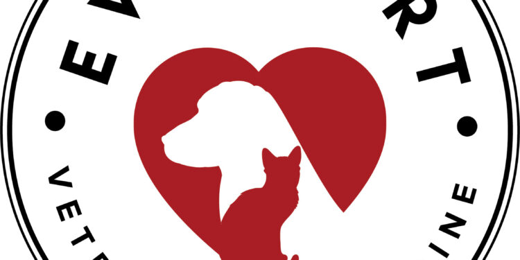 Everhart Veterinary Medicine – Baltimore Magazine Everhart Veterinary Medicine – Baltimore Magazine
