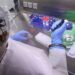 Child infected with Marburg virus dies in Ghana | World Health Organization News Child infected with Marburg virus dies in Ghana | World Health Organization News