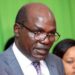 Nassir Abdulswamad to move to court over postponed by-elections Nassir Abdulswamad to move to court over postponed by-elections