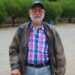 65-year-old Shiraz Aziz Din details his experience as a voter during Kenya elections 65-year-old Shiraz Aziz Din details his experience as a voter during Kenya elections