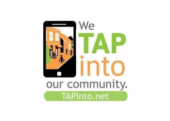 Free TAPinto Piscataway Business Directory | Piscataway, NJ News TAPinto – TAPinto.net