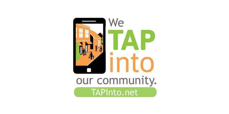 Free TAPinto Piscataway Business Directory | Piscataway, NJ News TAPinto – TAPinto.net