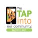 Free TAPinto Piscataway Business Directory | Piscataway, NJ News TAPinto – TAPinto.net Free TAPinto Piscataway Business Directory | Piscataway, NJ News TAPinto – TAPinto.net