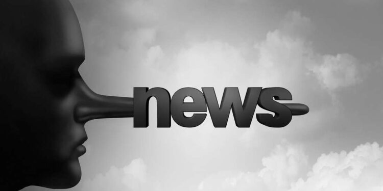 Kenya election: Deep fakes, propaganda, libel inundate social media Kenya election: Deep fakes, propaganda, libel inundate social media
