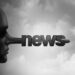 Kenya election: Deep fakes, propaganda, libel inundate social media Kenya election: Deep fakes, propaganda, libel inundate social media
