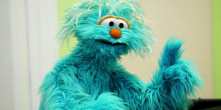 ‘Poor Rosita’: Sesame Place muppet cancelled after racism controversy ‘Poor Rosita’: Sesame Place muppet cancelled after racism controversy