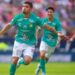 Club Leon vs. Club America prediction, odds, line: 2022 Mexican Liga MX picks, best bets for Sunday, July 31 Club Leon vs. Club America prediction, odds, line: 2022 Mexican Liga MX picks, best bets for Sunday, July 31