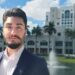 Alumnus joins prestigious pre-law program at Harvard | FIU News Alumnus joins prestigious pre-law program at Harvard | FIU News