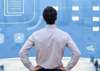 Learn to monitor group memberships with PowerShell