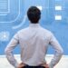 Learn to monitor group memberships with PowerShell Learn to monitor group memberships with PowerShell