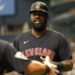 Guardians designate Franmil Reyes for assignment just days after optioning Opening Day cleanup hitter
