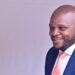 Jalang’o message to Kenya Kwanza amid political shifts Jalang’o message to Kenya Kwanza amid political shifts