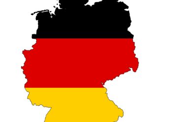 Young people in Germany are more concerned about war and climate change than COVID