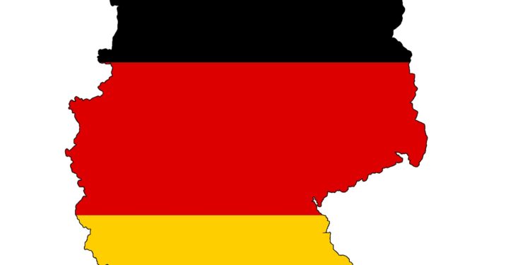 Young people in Germany are more concerned about war and climate change than COVID