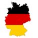 Young people in Germany are more concerned about war and climate change than COVID Young people in Germany are more concerned about war and climate change than COVID