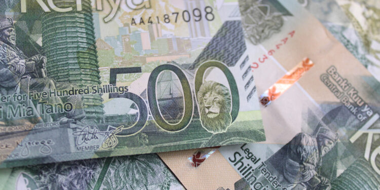 Kenyan Central Bank Orders Financial Institutions to Stop Dealing With Two Nigerian Fintechs – Regulation Bitcoin News Kenyan Central Bank Orders Financial Institutions to Stop Dealing With Two Nigerian Fintechs – Regulation Bitcoin News