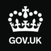 Joint statement by Ambassadors and High Commissioners in Kenya on results of presidential elections – GOV.UK Joint statement by Ambassadors and High Commissioners in Kenya on results of presidential elections – GOV.UK