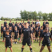 New Zealand rugby pros host high-performance camp for young Winnipeg players – Winnipeg
