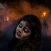 Canada’s Wonderland hiring ghouls and monsters for Halloween Canada’s Wonderland hiring ghouls and monsters for Halloween
