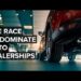 How These Companies Are Taking Over Car Dealerships