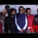 Telugu Film & Tv Directory 2022-23 Launch Event (Video) Telugu Film & Tv Directory 2022-23 Launch Event (Video)