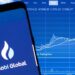Huobi Global phasing out derivatives trading in New Zealand Huobi Global phasing out derivatives trading in New Zealand