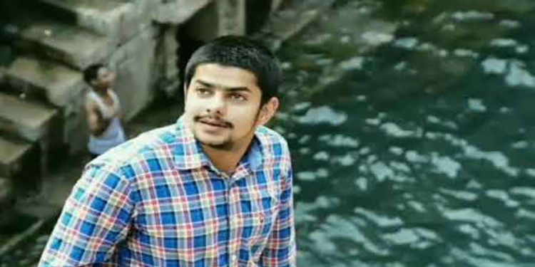 Anmol Bishnoi, suspected of killing Indian singer Sidhu MooseWala, traced to Kenya