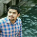 Anmol Bishnoi, suspected of killing Indian singer Sidhu MooseWala, traced to Kenya Anmol Bishnoi, suspected of killing Indian singer Sidhu MooseWala, traced to Kenya