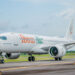 Ibom Air: Triumph over naysayism | The Guardian Nigeria News Ibom Air: Triumph over naysayism | The Guardian Nigeria News