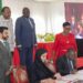 Khalifa Fund offers m to support SMEs in Kenya – News Khalifa Fund offers m to support SMEs in Kenya – News