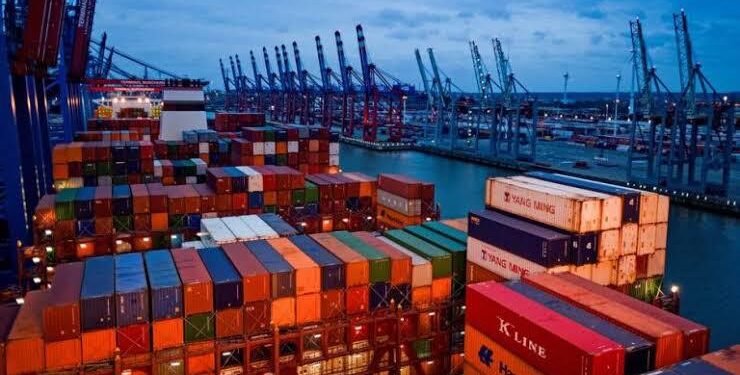 Egypt to embark on trade mission to Kenya in October sponsored by BM