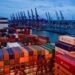 Egypt to embark on trade mission to Kenya in October sponsored by BM Egypt to embark on trade mission to Kenya in October sponsored by BM