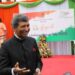 India Marks 75 years of Independence – Kenya News Agency India Marks 75 years of Independence – Kenya News Agency