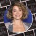 ‘Invitation to a Bonfire’ Starring Tatiana Maslany News, Cast, Premiere Date ‘Invitation to a Bonfire’ Starring Tatiana Maslany News, Cast, Premiere Date