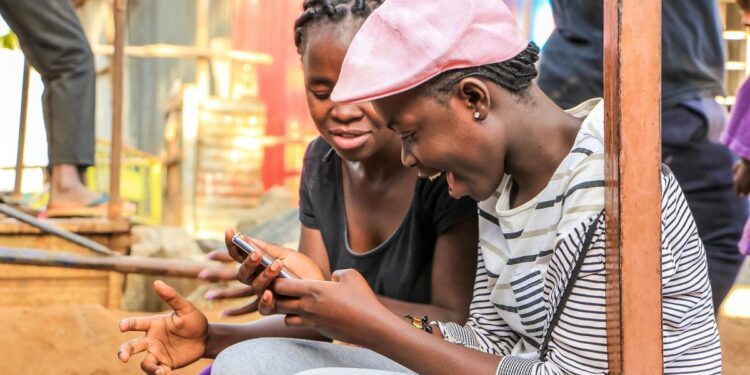 Google reveals most searched 2022 General Election questions in Kenya Google reveals most searched 2022 General Election questions in Kenya
